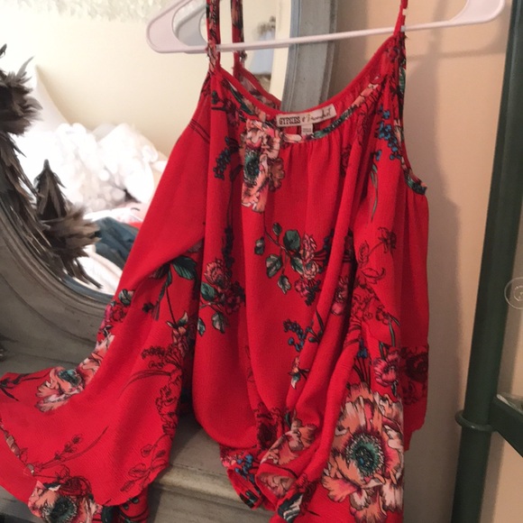 Ladies bundle - Picture 5 of 7